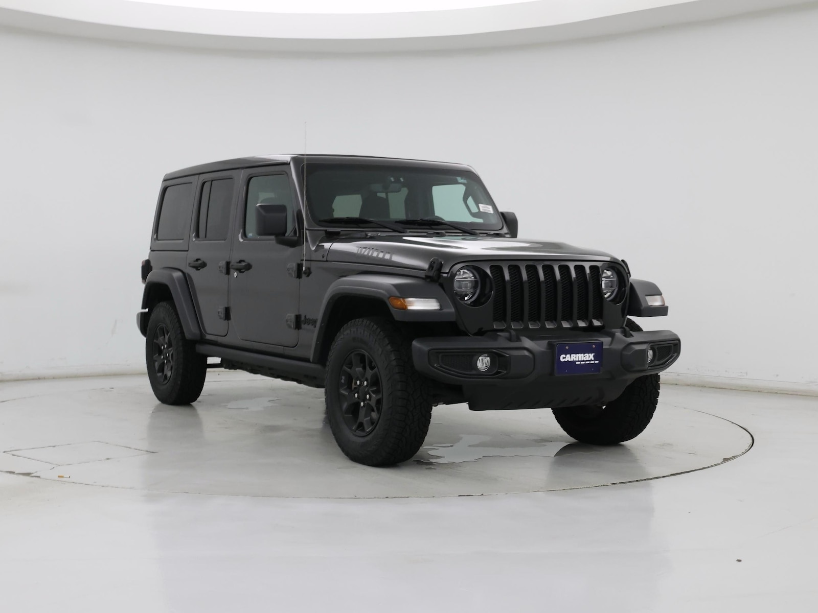 jeep wrangler unlimited 2021 1C4HJXDN5MW868688 image jeep wrangler unlimited 2021 1C4HJXDN5MW868688 image